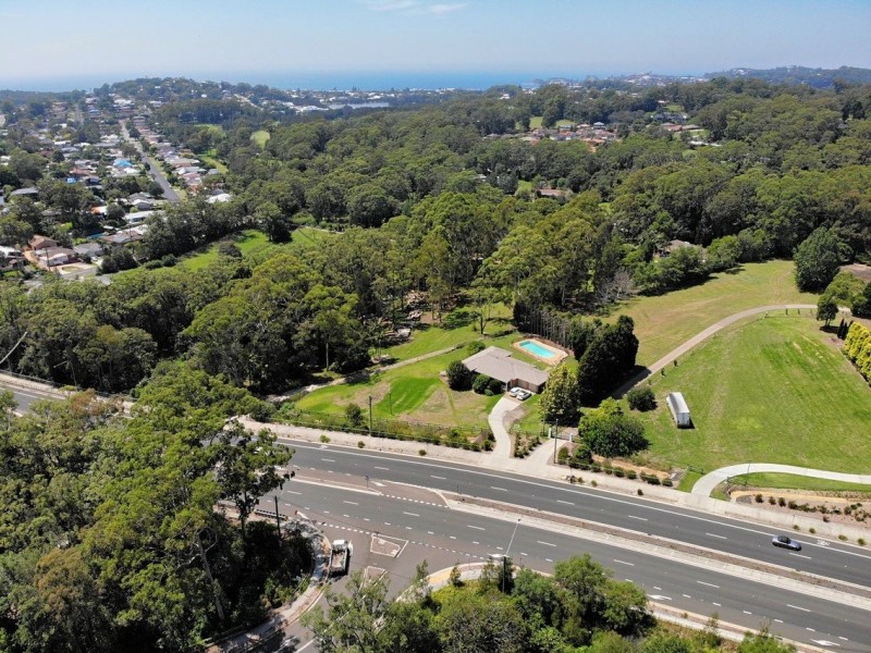 588a The Entrance Road, Wamberal NSW 2260