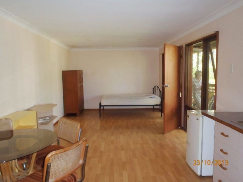 Studio, 40 Lynnette Avenue, East Gosford NSW 2250