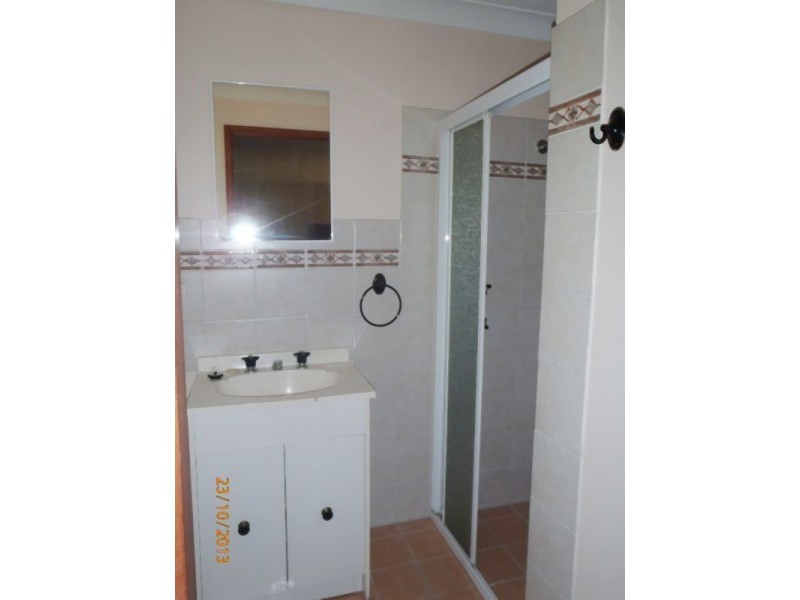 Studio, 40 Lynnette Avenue, East Gosford NSW 2250