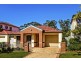 5 Worrell Circuit, Wyoming NSW 2250