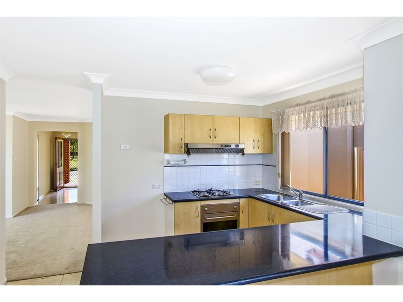 5 Worrell Circuit, Wyoming NSW 2250