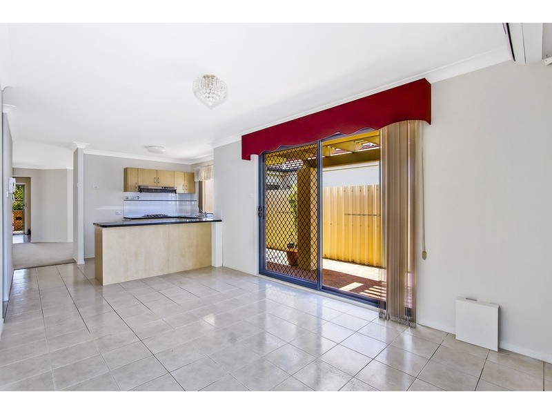5 Worrell Circuit, Wyoming NSW 2250