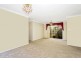 5 Worrell Circuit, Wyoming NSW 2250