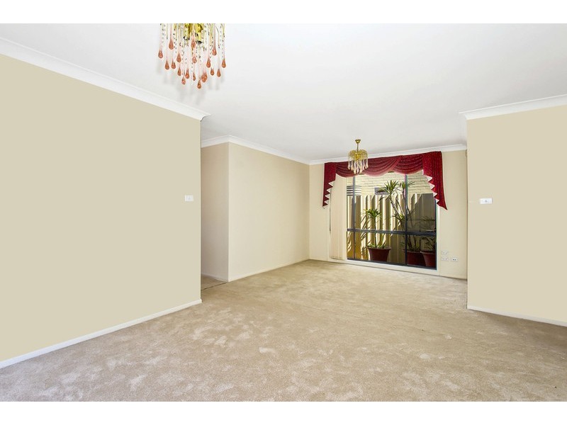 5 Worrell Circuit, Wyoming NSW 2250