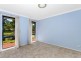 5 Worrell Circuit, Wyoming NSW 2250