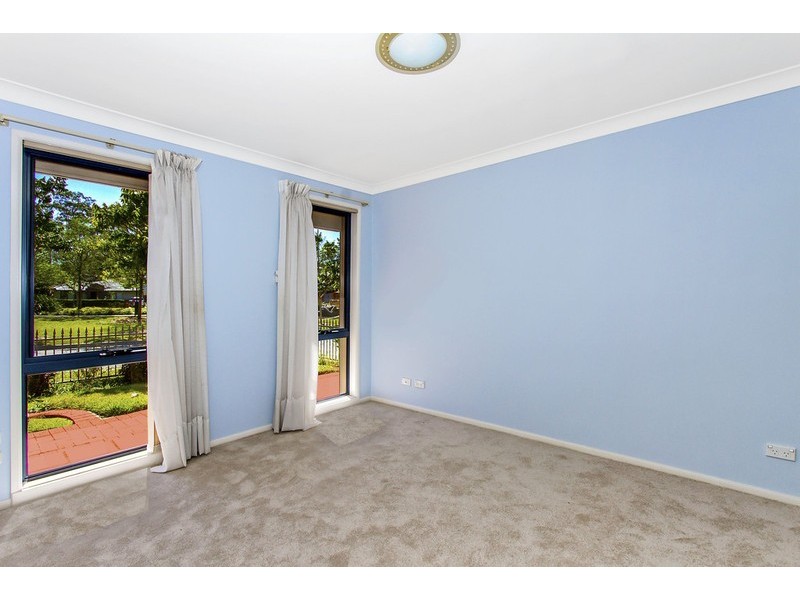 5 Worrell Circuit, Wyoming NSW 2250
