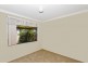 5 Worrell Circuit, Wyoming NSW 2250