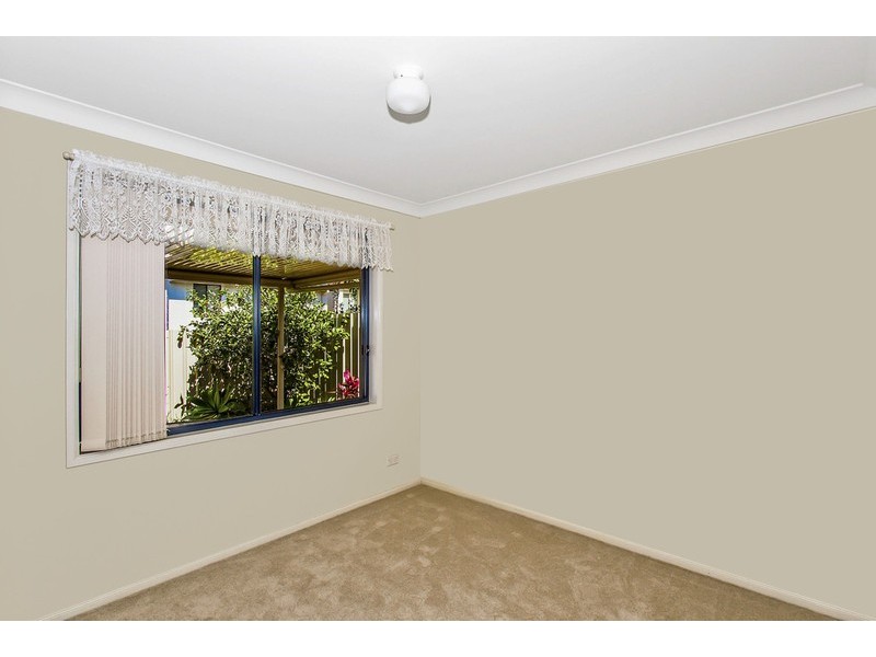 5 Worrell Circuit, Wyoming NSW 2250