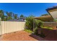 5 Worrell Circuit, Wyoming NSW 2250