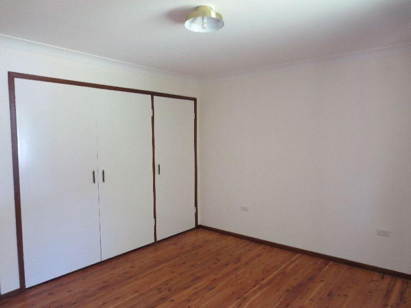 18 Larbonya Avenue, Wyoming NSW 2250