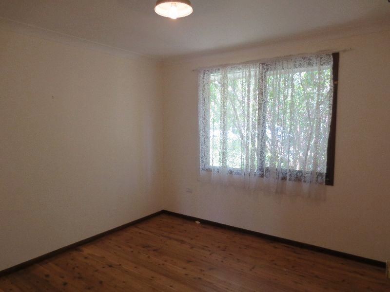 18 Larbonya Avenue, Wyoming NSW 2250