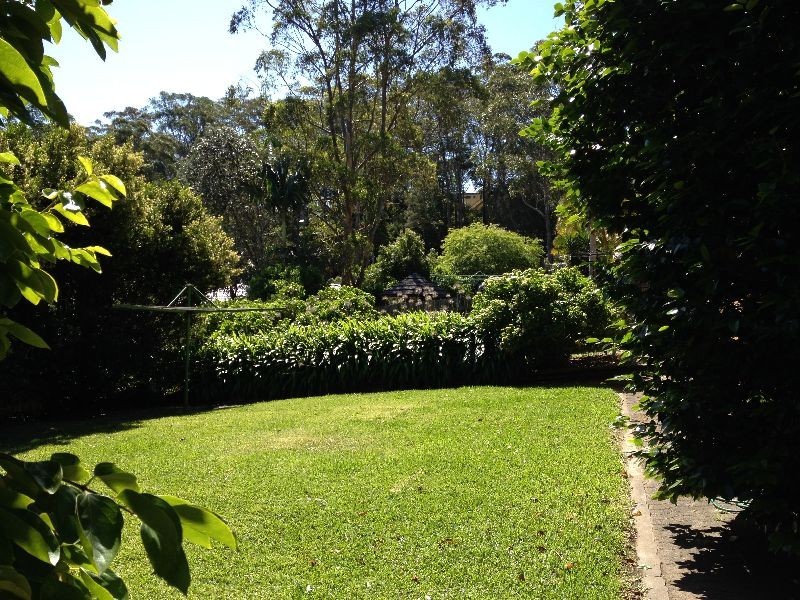 18 Larbonya Avenue, Wyoming NSW 2250