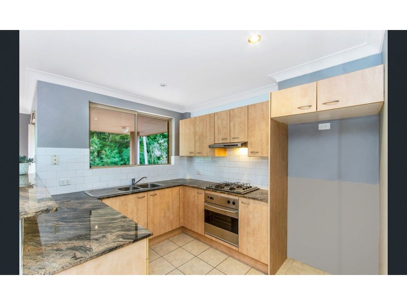 9/3-5 Shortland Street, Gosford NSW 2250