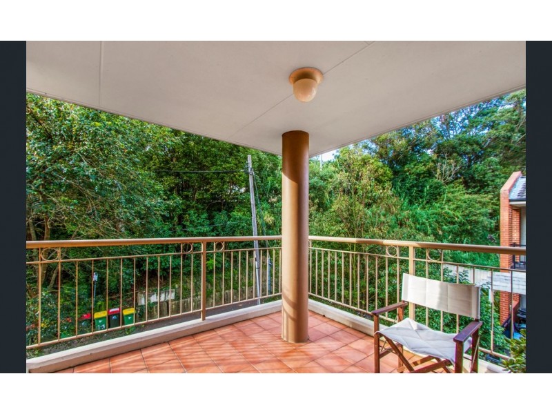9/3-5 Shortland Street, Gosford NSW 2250