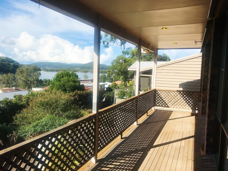 27 Woy Woy Bay Road, Woy Woy Bay NSW 2256