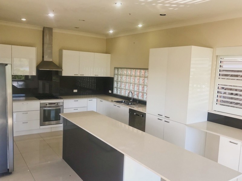 27 Woy Woy Bay Road, Woy Woy Bay NSW 2256