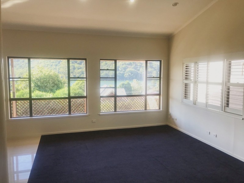 27 Woy Woy Bay Road, Woy Woy Bay NSW 2256