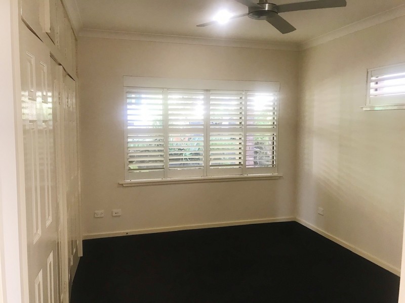 27 Woy Woy Bay Road, Woy Woy Bay NSW 2256