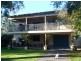 25 Black Swan Street, Berkeley Vale NSW 2261