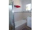 25 Black Swan Street, Berkeley Vale NSW 2261
