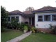 11 Frederick Street, Point Frederick NSW 2250