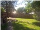 11 Frederick Street, Point Frederick NSW 2250