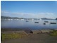11 Frederick Street, Point Frederick NSW 2250