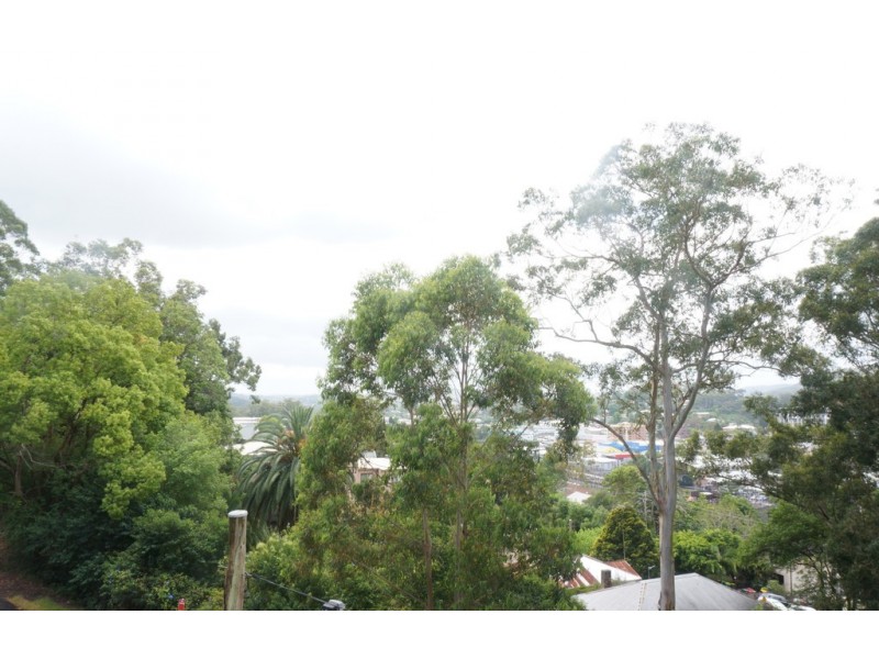 91/6-16 Hargraves Street, Gosford NSW 2250