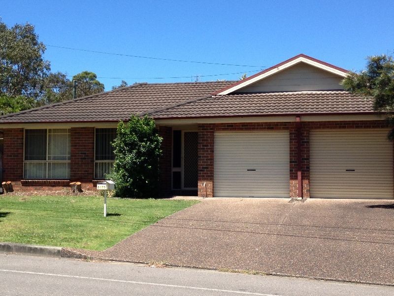 2/75 Shirley Street, Ourimbah NSW 2258