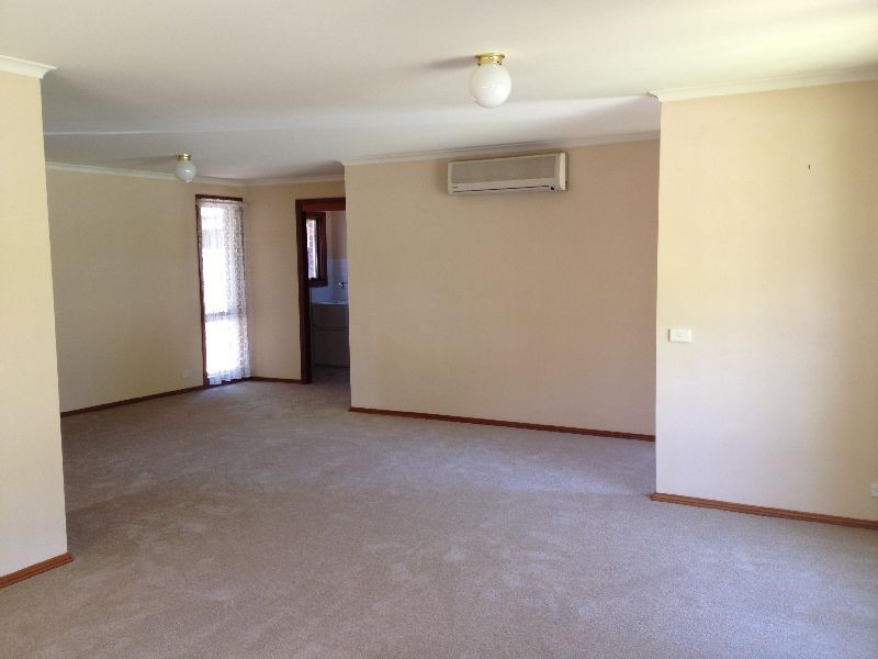 2/75 Shirley Street, Ourimbah NSW 2258