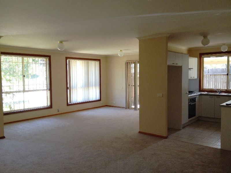 2/75 Shirley Street, Ourimbah NSW 2258