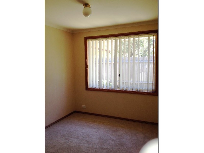 2/75 Shirley Street, Ourimbah NSW 2258