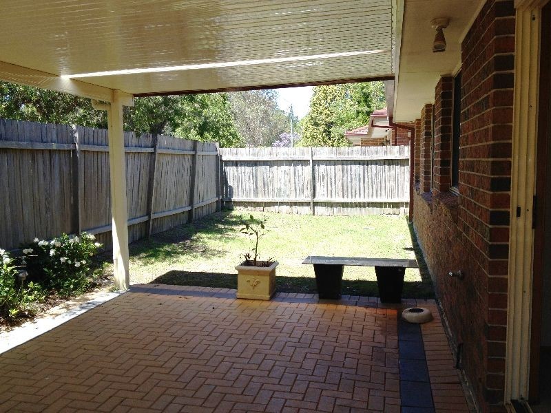 2/75 Shirley Street, Ourimbah NSW 2258