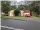 93  James Sea Drive, Green Point NSW 2251
