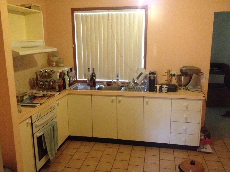 93  James Sea Drive, Green Point NSW 2251