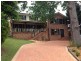 86  Alan Street, Niagara Park NSW 2250
