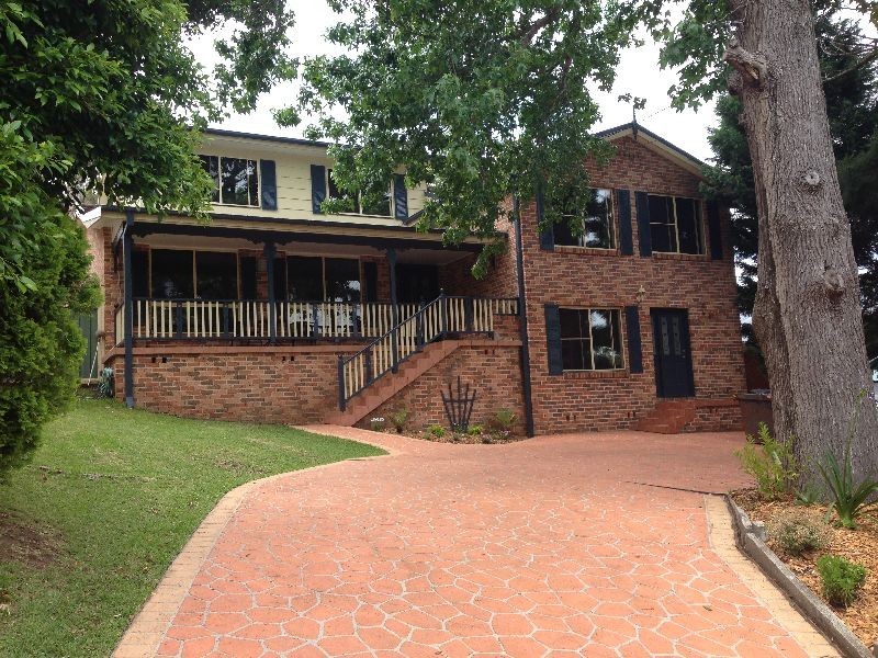 86  Alan Street, Niagara Park NSW 2250