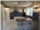 86  Alan Street, Niagara Park NSW 2250