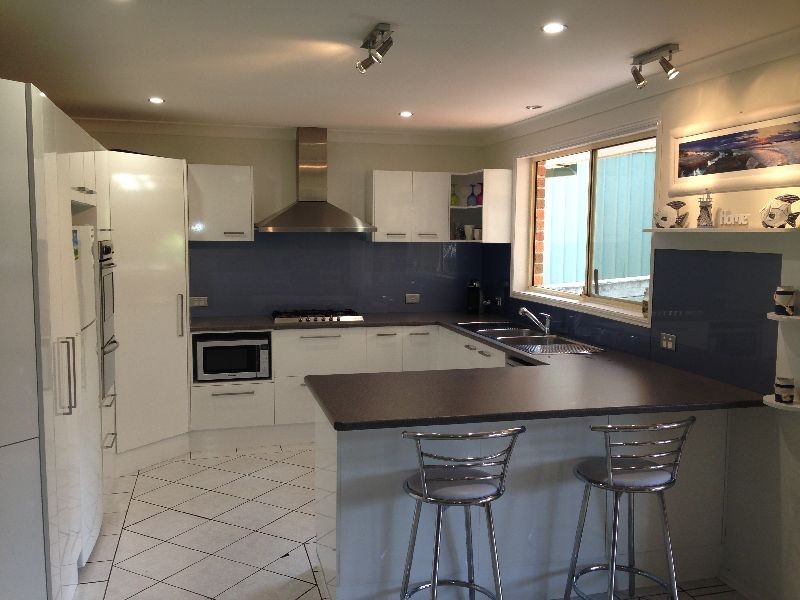 86  Alan Street, Niagara Park NSW 2250