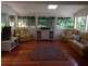 86  Alan Street, Niagara Park NSW 2250