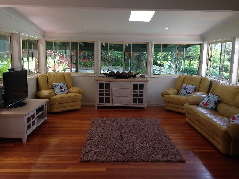 86  Alan Street, Niagara Park NSW 2250