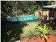 86  Alan Street, Niagara Park NSW 2250