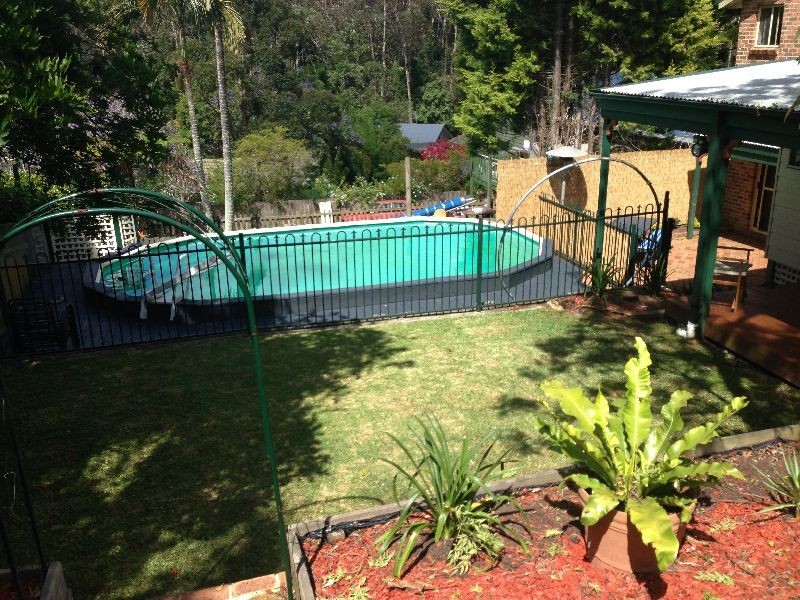 86  Alan Street, Niagara Park NSW 2250