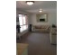 86  Alan Street, Niagara Park NSW 2250