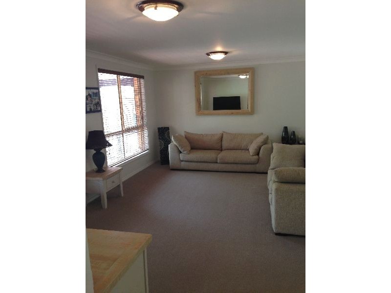86  Alan Street, Niagara Park NSW 2250