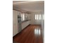 86  Alan Street, Niagara Park NSW 2250