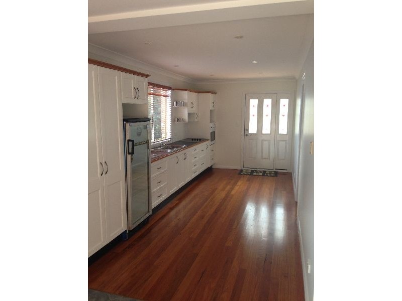 86  Alan Street, Niagara Park NSW 2250