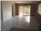 86  Alan Street, Niagara Park NSW 2250