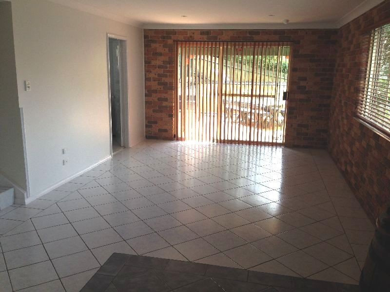86  Alan Street, Niagara Park NSW 2250