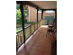 86  Alan Street, Niagara Park NSW 2250